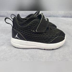 Jordan Reveal BT baby sneakers‎ Aize 4C